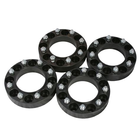 caterpillar skid steer wheel spacers|Wheel Spacers for Skid Steer Loader .